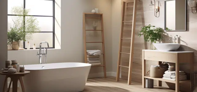 Les clés pour une installation réussie de vos toilettes : critères et astuces