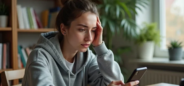 Compte Snapchat bloqué définitivement : solutions et conseils pour le récupérer Compte Snapchat bloqué définitivement : solutions et conseils pour le récupérer