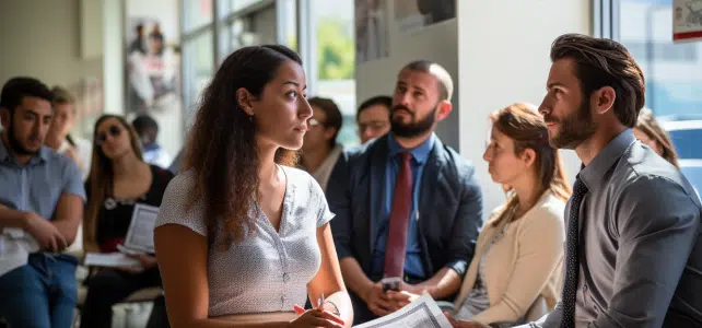 Démêler le vrai du faux : ce qu’il faut savoir sur l’examen du permis de conduire