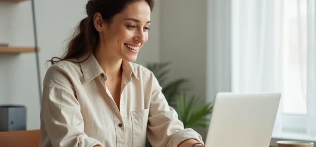 Notre avis sur Auto-Entrepreneur du Web : avantages, inconvénients et conseils pratiques Notre avis sur Auto-Entrepreneur du Web : avantages, inconvénients et conseils pratiques