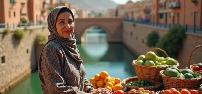 Toute l&rsquo;actualité de Constantine : culture, société et vie locale à découvrir