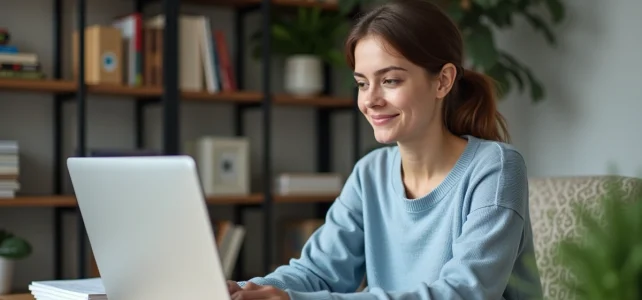 Comment installer gratuitement MS PowerPoint sur votre PC : guide complet et astuces