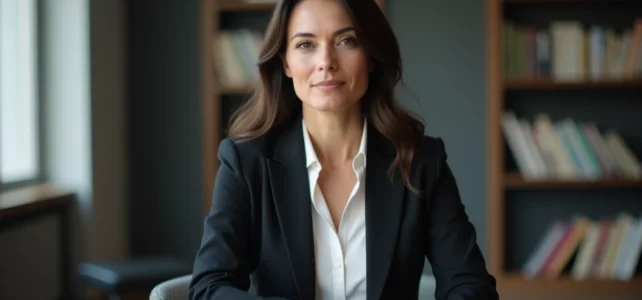 Vie privée des personnalités : faut-il tout savoir sur le mariage de Charlotte d’Ornellas ? Vie privée des personnalités : faut-il tout savoir sur le mariage de Charlotte d’Ornellas ?