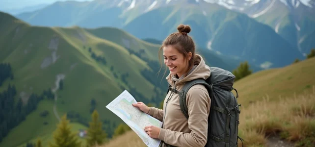 Le guide ultime pour préparer vos prochaines aventures et découvrir le monde Le guide ultime pour préparer vos prochaines aventures et découvrir le monde